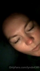 Lynds [ lynds4389 ] Onlyfans leaked video 7232898 on Hotleaks.tv
