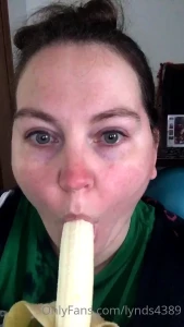 Lynds [ lynds4389 ] Onlyfans leaked video 7232899 on Hotleaks.tv