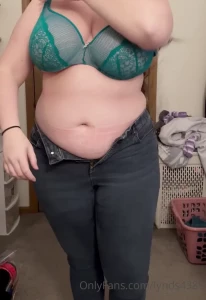 Lynds [ lynds4389 ] Onlyfans leaked video 7232919 on Hotleaks.tv