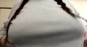 Lynds [ lynds4389 ] Onlyfans leaked video 7232930 on Hotleaks.tv