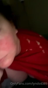 Lynds [ lynds4389 ] Onlyfans leaked video 7232936 on Hotleaks.tv