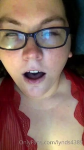 Lynds [ lynds4389 ] Onlyfans leaked video 7232956 on Hotleaks.tv