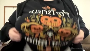 Lynds [ lynds4389 ] Onlyfans leaked video 7232959 on Hotleaks.tv
