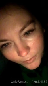Lynds [ lynds4389 ] Onlyfans leaked video 7232974 on Hotleaks.tv