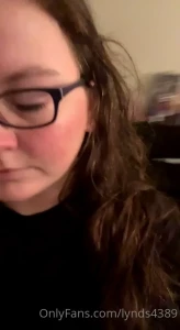 Lynds [ lynds4389 ] Onlyfans leaked video 7232989 on Hotleaks.tv