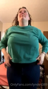 Lynds [ lynds4389 ] Onlyfans leaked video 7232991 on Hotleaks.tv