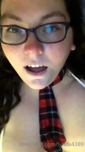Lynds [ lynds4389 ] Onlyfans leaked video 7233022 on Hotleaks.tv