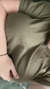 Lynds [ lynds4389 ] Onlyfans leaked video 7233026 on Hotleaks.tv