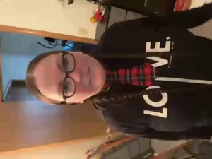 Lynds [ lynds4389 ] Onlyfans leaked video 7233064 on Hotleaks.tv