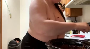 Lynds [ lynds4389 ] Onlyfans leaked video 7233086 on Hotleaks.tv