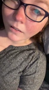 Lynds [ lynds4389 ] Onlyfans leaked video 7233145 on Hotleaks.tv