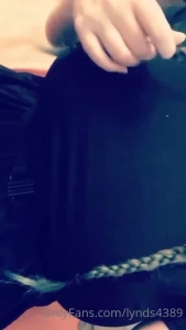 Lynds [ lynds4389 ] Onlyfans leaked video 7233188 on Hotleaks.tv