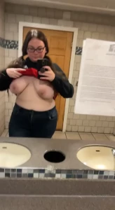 Lynds [ lynds4389 ] Onlyfans leaked video 7233195 on Hotleaks.tv