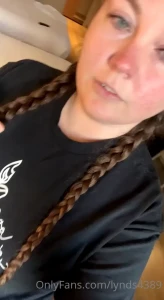 Lynds [ lynds4389 ] Onlyfans leaked video 7233245 on Hotleaks.tv