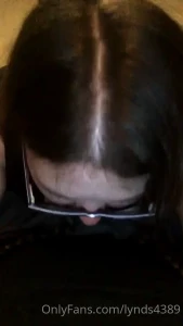Lynds [ lynds4389 ] Onlyfans leaked video 7233267 on Hotleaks.tv