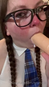 Lynds [ lynds4389 ] Onlyfans leaked video 7233308 on Hotleaks.tv