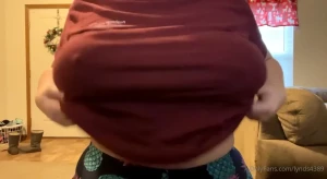 Lynds [ lynds4389 ] Onlyfans leaked video 7233309 on Hotleaks.tv