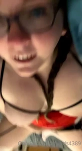 Lynds [ lynds4389 ] Onlyfans leaked video 7233322 on Hotleaks.tv