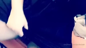 Lynds [ lynds4389 ] Onlyfans leaked video 7233348 on Hotleaks.tv