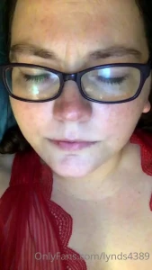 Lynds [ lynds4389 ] Onlyfans leaked video 7233354 on Hotleaks.tv