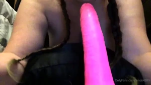 Lynds [ lynds4389 ] Onlyfans leaked video 7233381 on Hotleaks.tv