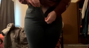Lynds [ lynds4389 ] Onlyfans leaked video 7233541 on Hotleaks.tv