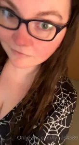 Lynds [ lynds4389 ] Onlyfans leaked video 7233592 on Hotleaks.tv
