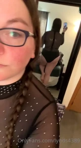 Lynds [ lynds4389 ] Onlyfans leaked video 7233604 on Hotleaks.tv