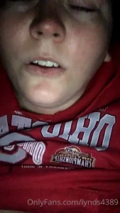 Lynds [ lynds4389 ] Onlyfans leaked video 7233633 on Hotleaks.tv