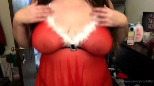 Lynds [ lynds4389 ] Onlyfans leaked video 7233689 on Hotleaks.tv
