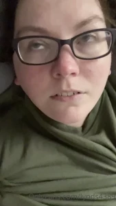 Lynds [ lynds4389 ] Onlyfans leaked video 7233690 on Hotleaks.tv