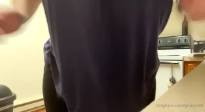 Lynds [ lynds4389 ] Onlyfans leaked video 7233720 on Hotleaks.tv