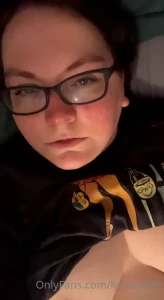 Lynds [ lynds4389 ] Onlyfans leaked video 7233731 on Hotleaks.tv