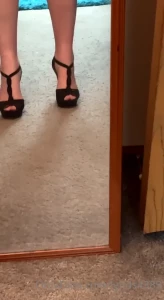 Lynds [ lynds4389 ] Onlyfans leaked video 7233734 on Hotleaks.tv