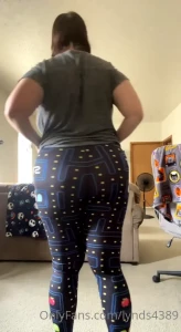 Lynds [ lynds4389 ] Onlyfans leaked video 7233737 on Hotleaks.tv