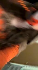 Lynds [ lynds4389 ] Onlyfans leaked video 7233739 on Hotleaks.tv