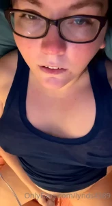 Lynds [ lynds4389 ] Onlyfans leaked video 7233787 on Hotleaks.tv