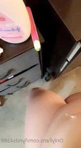 Lynds [ lynds4389 ] Onlyfans leaked video 7233796 on Hotleaks.tv