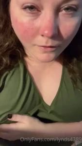 Lynds [ lynds4389 ] Onlyfans leaked video 7233870 on Hotleaks.tv