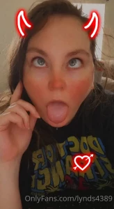 Lynds [ lynds4389 ] Onlyfans leaked video 7233896 on Hotleaks.tv