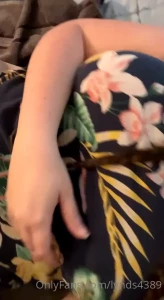 Lynds [ lynds4389 ] Onlyfans leaked video 7233926 on Hotleaks.tv