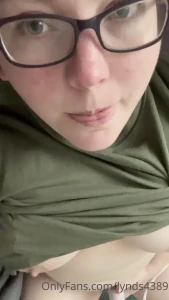 Lynds [ lynds4389 ] Onlyfans leaked video 7233978 on Hotleaks.tv