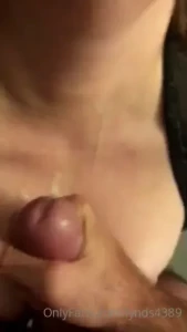 Lynds [ lynds4389 ] Onlyfans leaked video 7233987 on Hotleaks.tv