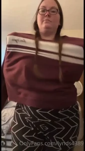 Lynds [ lynds4389 ] Onlyfans leaked video 7234001 on Hotleaks.tv