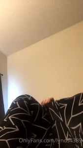 Lynds [ lynds4389 ] Onlyfans leaked video 7234007 on Hotleaks.tv