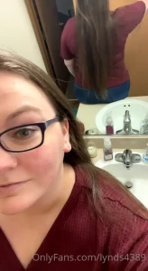 Lynds [ lynds4389 ] Onlyfans leaked video 7234023 on Hotleaks.tv