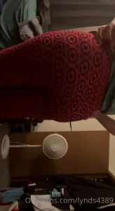 Lynds [ lynds4389 ] Onlyfans leaked video 7234038 on Hotleaks.tv