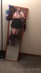 Lynds [ lynds4389 ] Onlyfans leaked video 7234061 on Hotleaks.tv