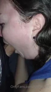 Lynds [ lynds4389 ] Onlyfans leaked video 7234143 on Hotleaks.tv