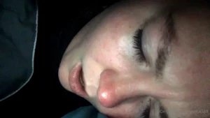Lynds [ lynds4389 ] Onlyfans leaked video 7234149 on Hotleaks.tv